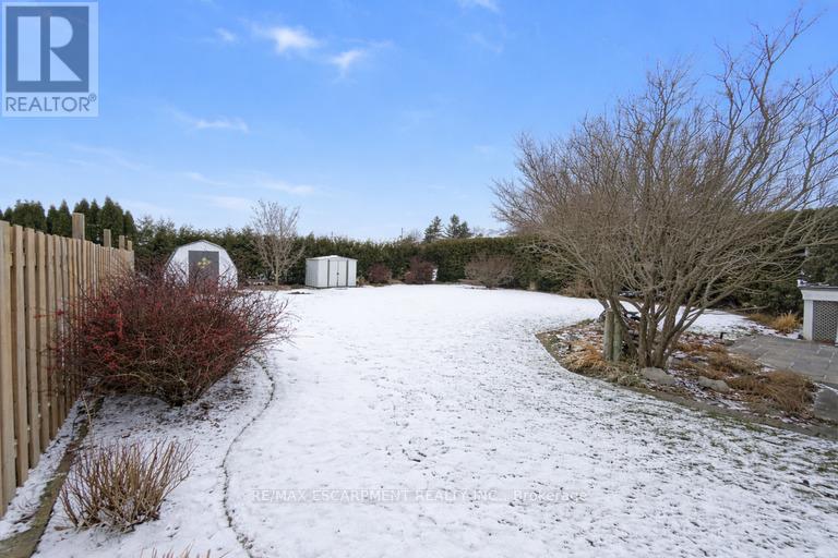 18 Ross Street, Norfolk, Ontario  N0E 1Y0 - Photo 11 - X12630382