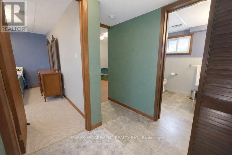 18 Ross Street, Norfolk, Ontario  N0E 1Y0 - Photo 26 - X12630382