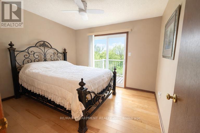 18 Ross Street, Norfolk, Ontario  N0E 1Y0 - Photo 23 - X12630382