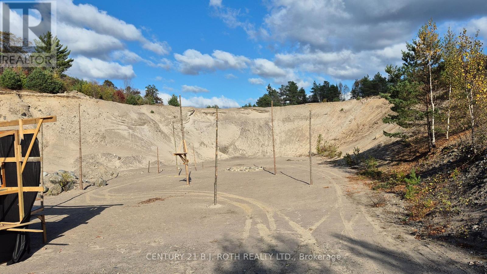 Pt Lt 147 Con A Lount Rye Rye Road, South River, Ontario  P0A 1X0 - Photo 26 - X12353767