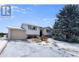 18 ROSS STREET, Norfolk, Ontario