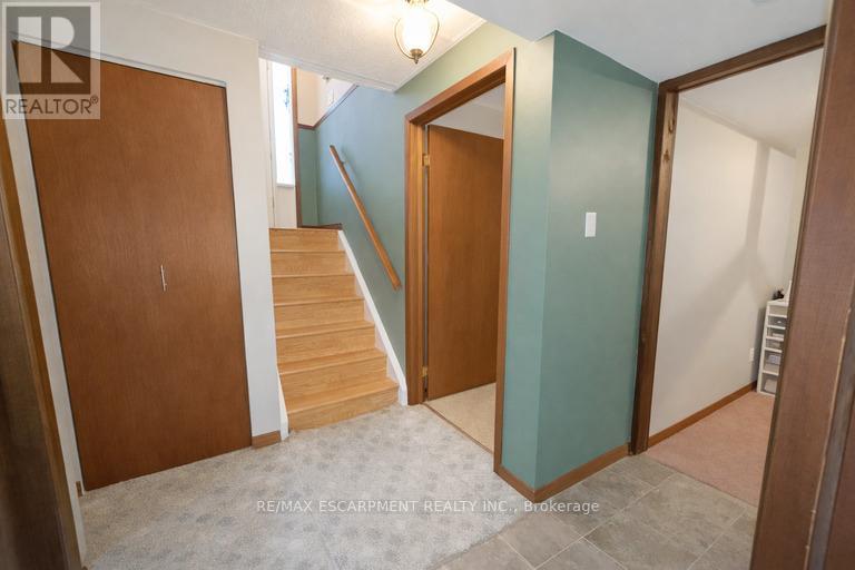 18 Ross Street, Norfolk, Ontario  N0E 1Y0 - Photo 25 - X12630382