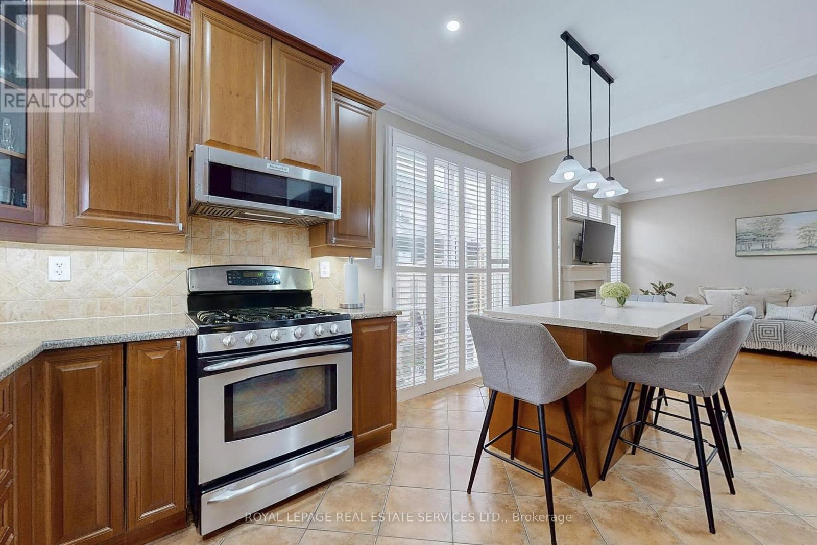 659 Hood Terrace, Milton, Ontario  L9T 0H1 - Photo 11 - W12652096