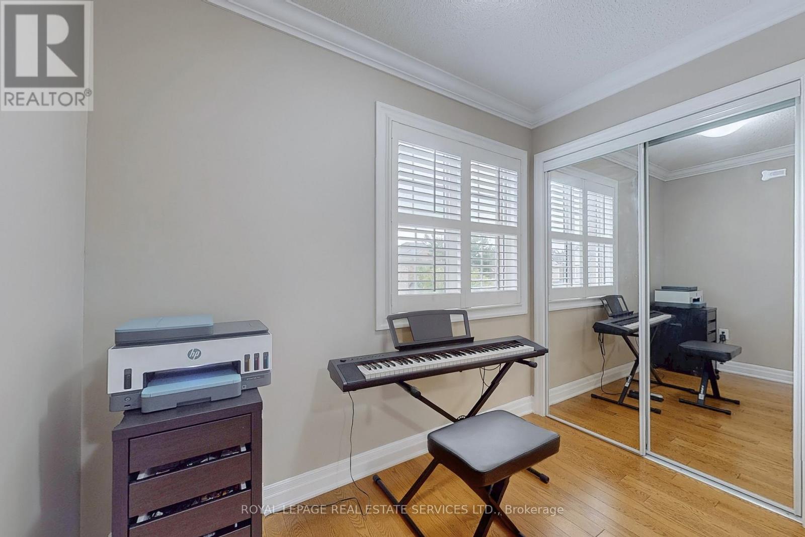 659 Hood Terrace, Milton, Ontario  L9T 0H1 - Photo 14 - W12652096