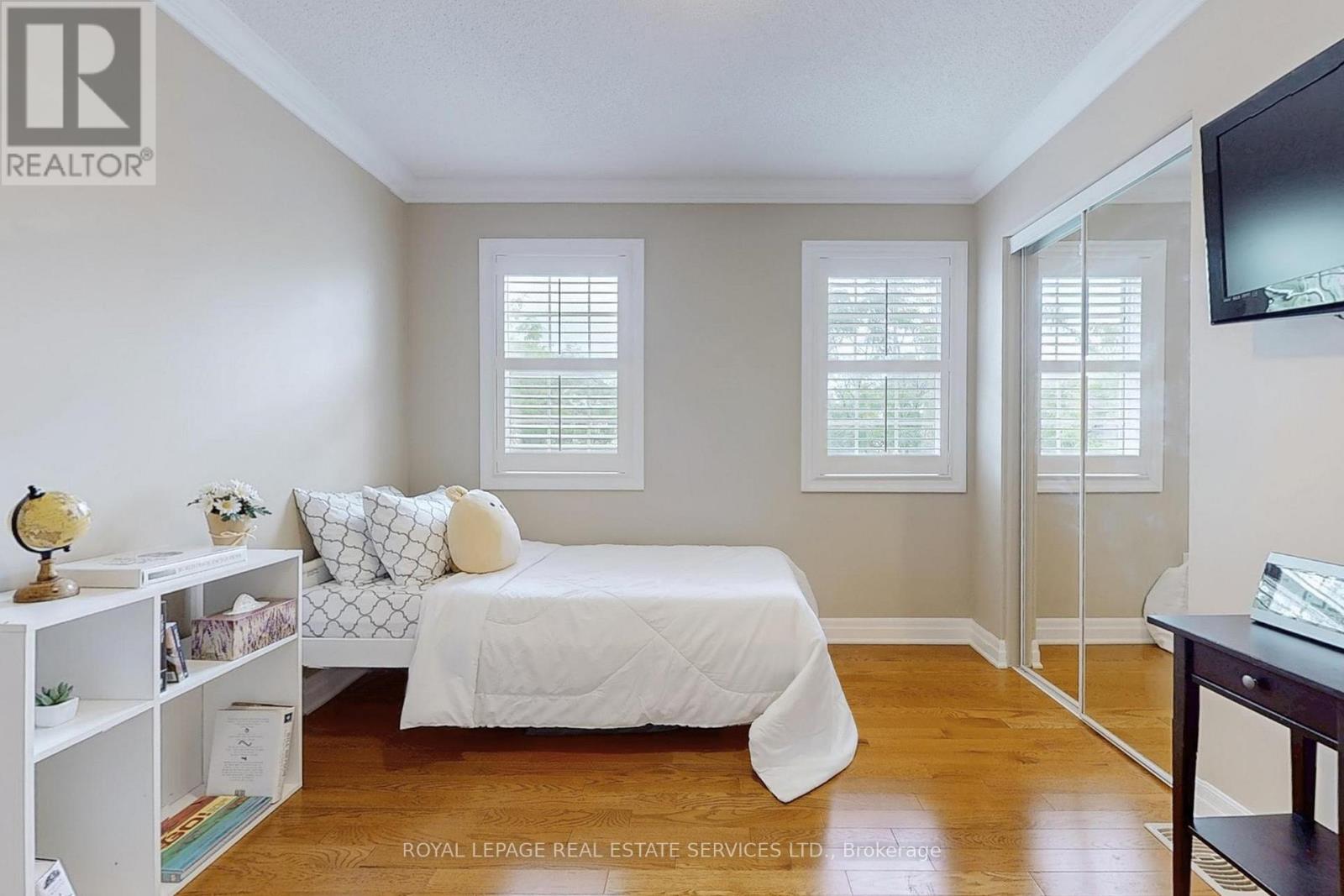 659 Hood Terrace, Milton, Ontario  L9T 0H1 - Photo 22 - W12652096