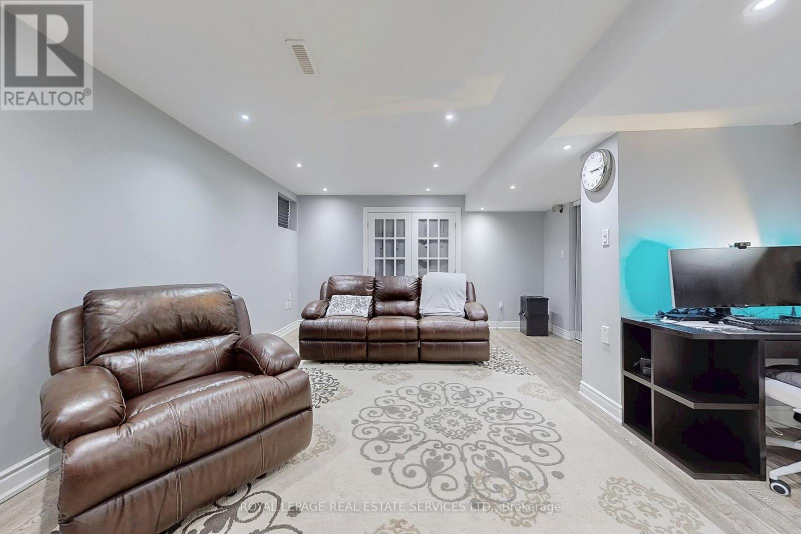 659 Hood Terrace, Milton, Ontario  L9T 0H1 - Photo 28 - W12652096