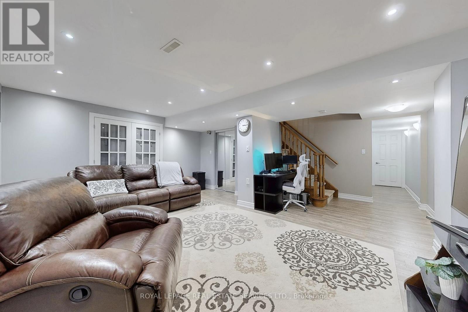 659 Hood Terrace, Milton, Ontario  L9T 0H1 - Photo 29 - W12652096