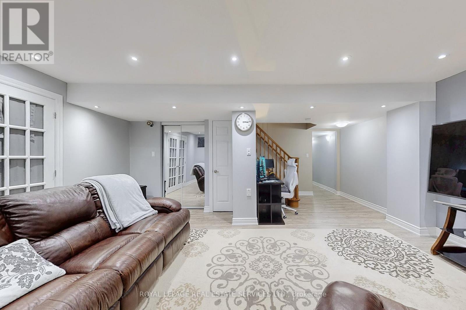 659 Hood Terrace, Milton, Ontario  L9T 0H1 - Photo 30 - W12652096