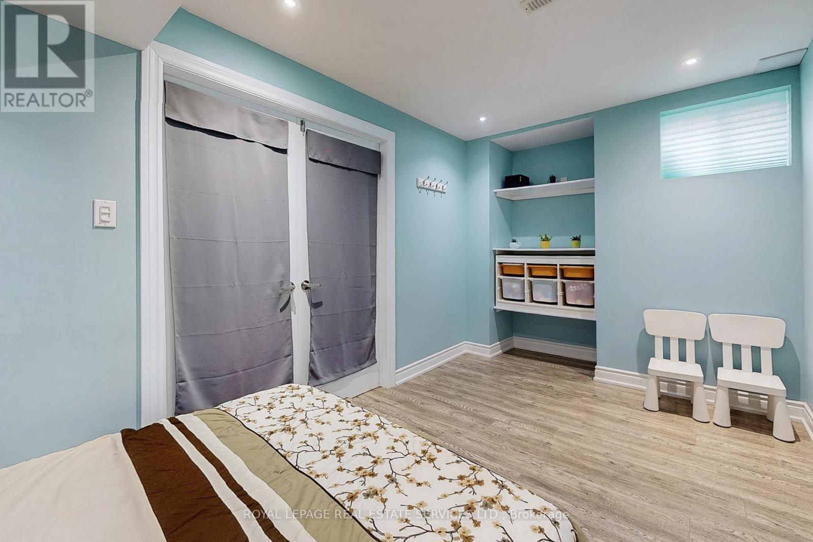 659 Hood Terrace, Milton, Ontario  L9T 0H1 - Photo 33 - W12652096