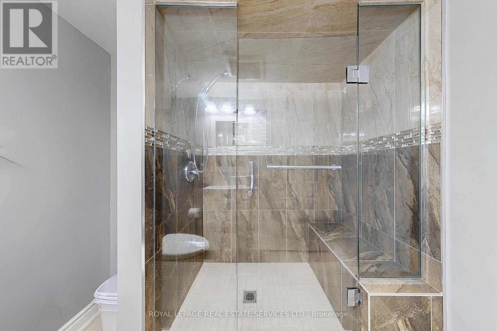 659 Hood Terrace, Milton, Ontario  L9T 0H1 - Photo 35 - W12652096