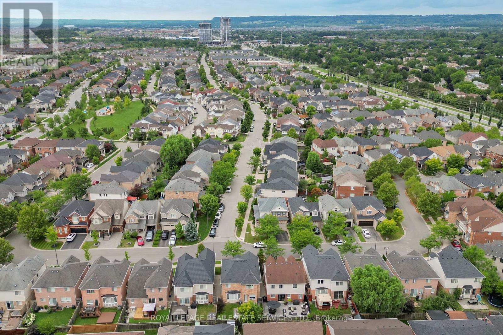 659 Hood Terrace, Milton, Ontario  L9T 0H1 - Photo 46 - W12652096