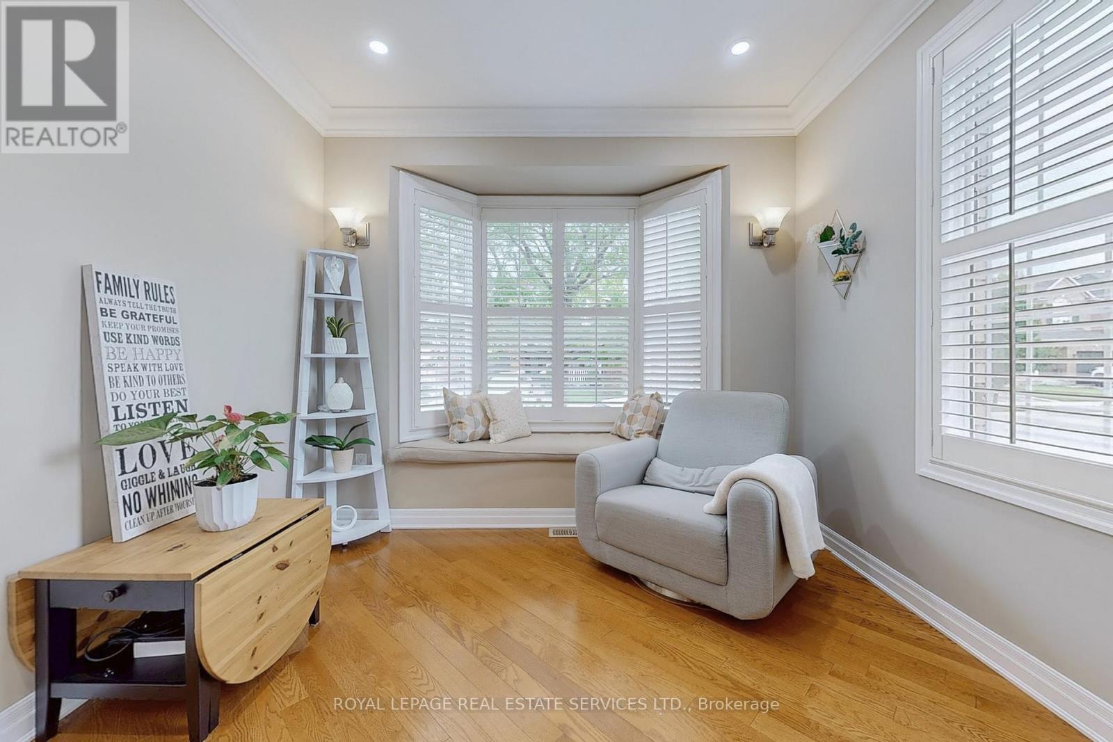 659 Hood Terrace, Milton, Ontario  L9T 0H1 - Photo 7 - W12652096