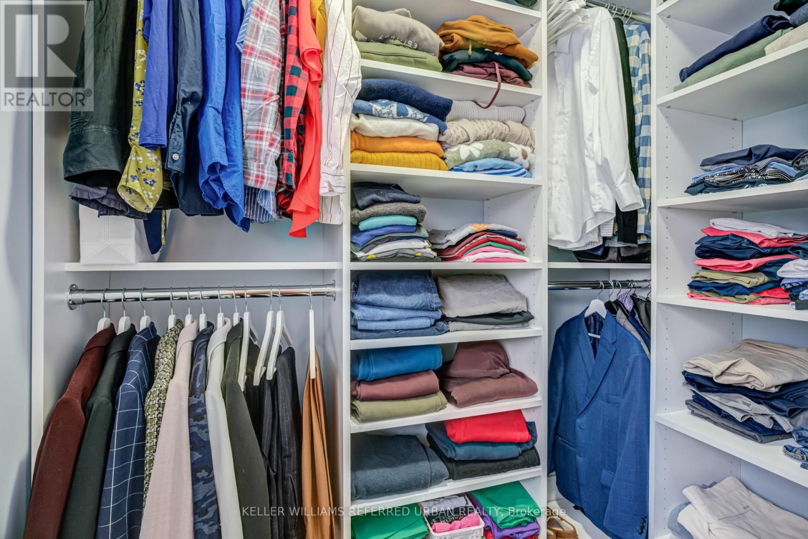 126 Beaver Bend Crescent, Toronto, Ontario  M9B 5S1 - Photo 26 - W12652110