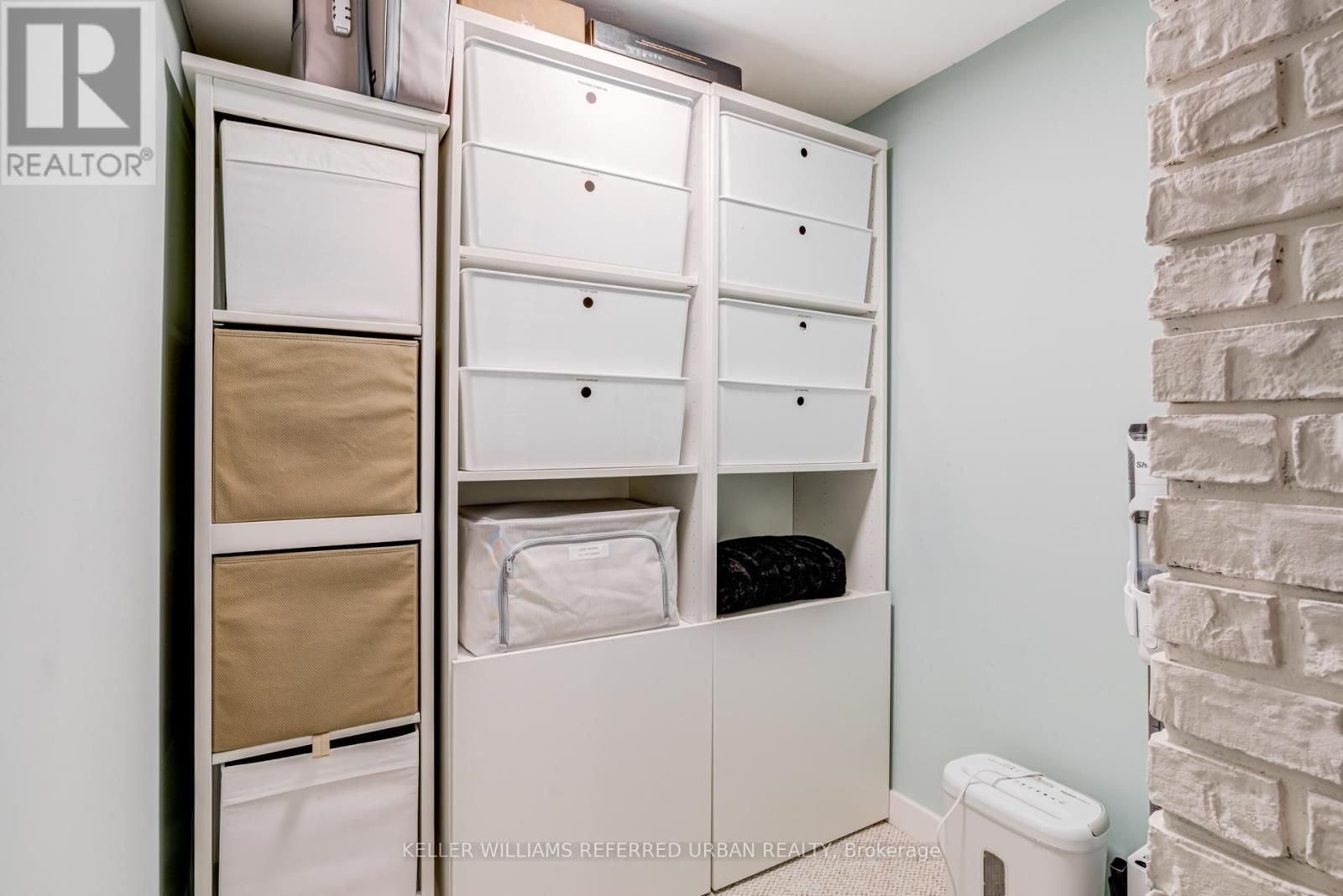 126 Beaver Bend Crescent, Toronto, Ontario  M9B 5S1 - Photo 40 - W12652110