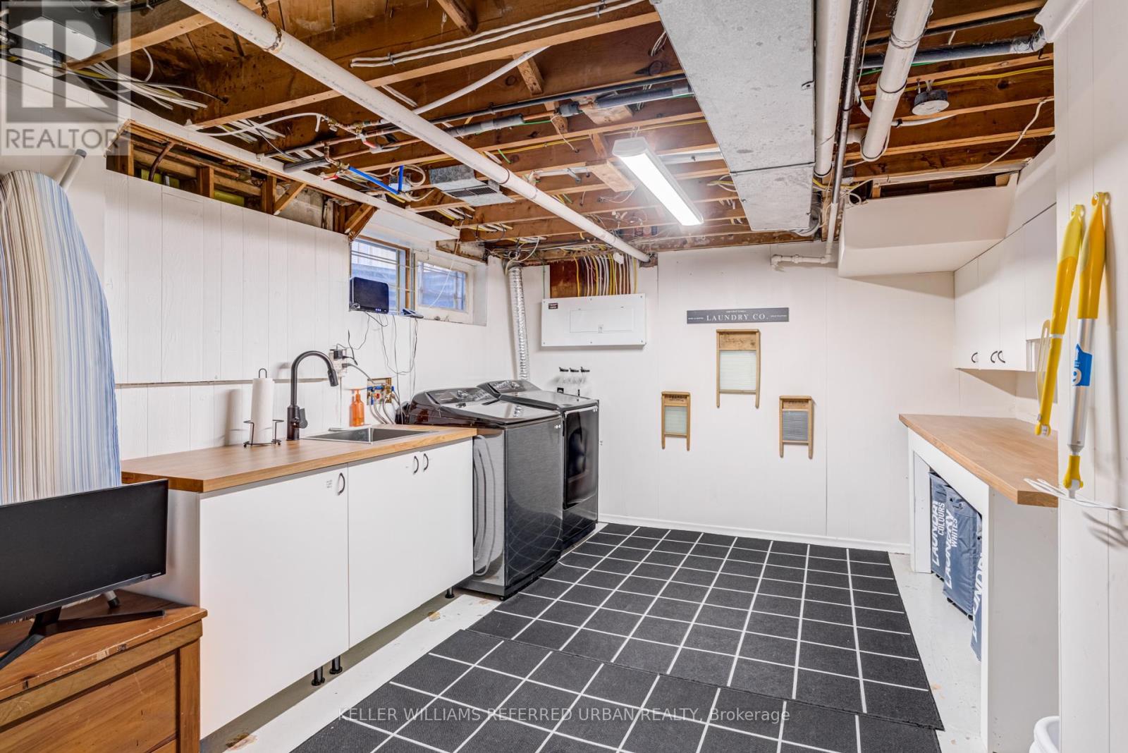 126 Beaver Bend Crescent, Toronto, Ontario  M9B 5S1 - Photo 41 - W12652110