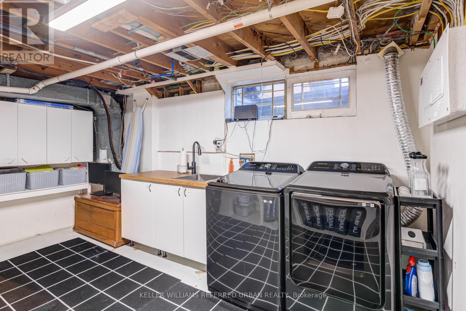 126 Beaver Bend Crescent, Toronto, Ontario  M9B 5S1 - Photo 42 - W12652110