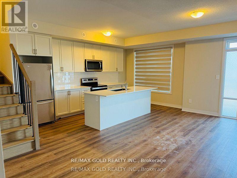 115 - 1573 Rose Way, Milton, Ontario  L9T 7E7 - Photo 7 - W12652114