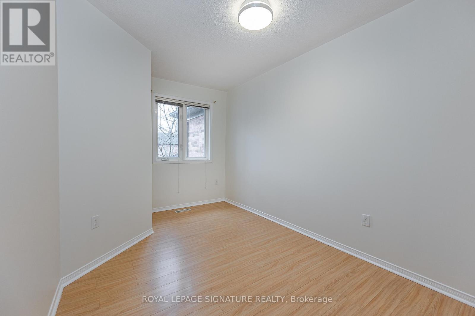 71 - 190 Forum Drive, Mississauga, Ontario  L4Z 3Y2 - Photo 12 - W12652126