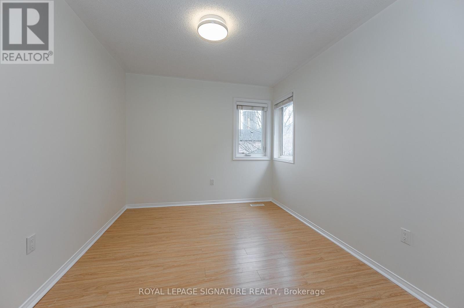 71 - 190 Forum Drive, Mississauga, Ontario  L4Z 3Y2 - Photo 14 - W12652126