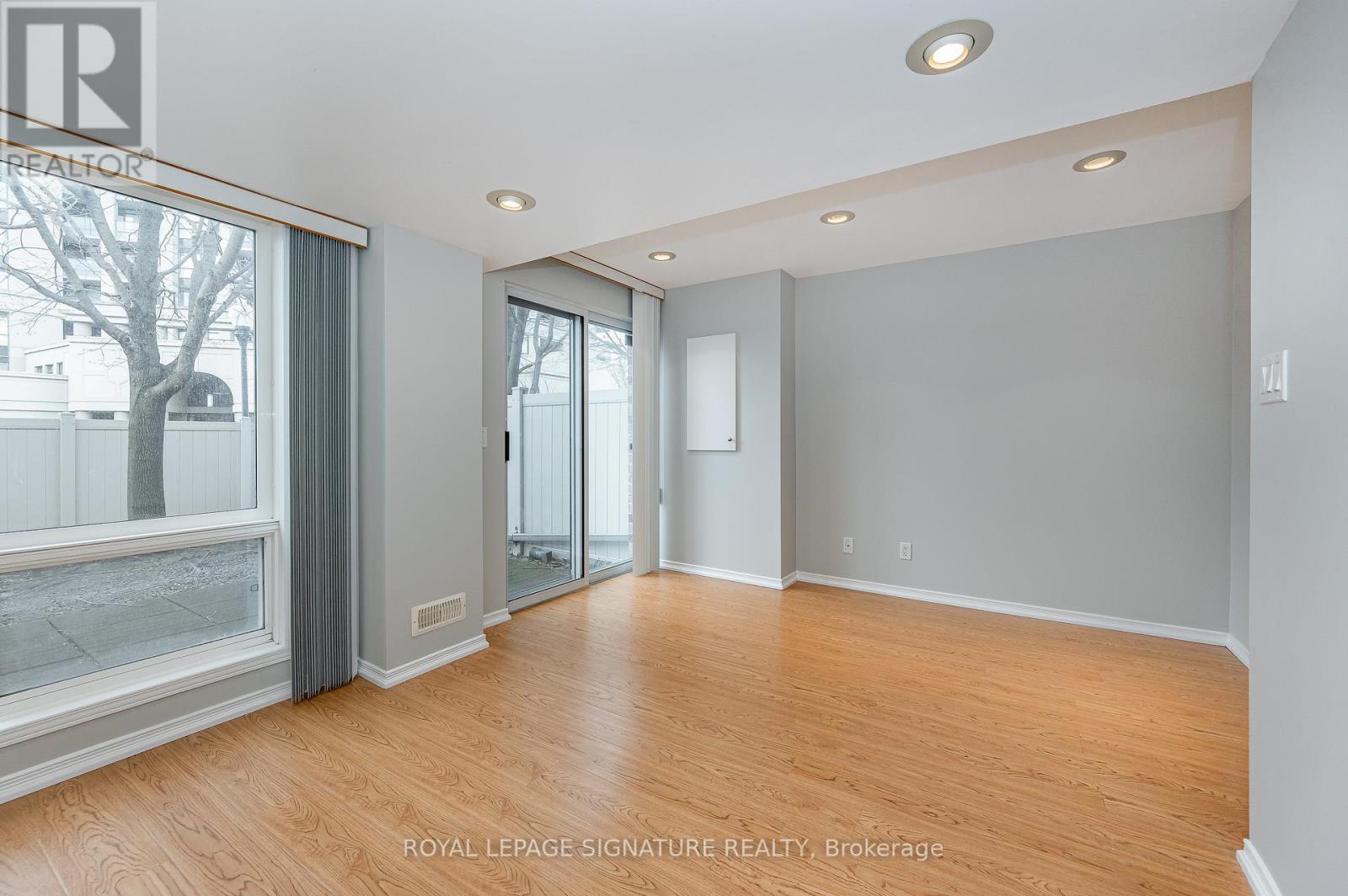 71 - 190 Forum Drive, Mississauga, Ontario  L4Z 3Y2 - Photo 15 - W12652126