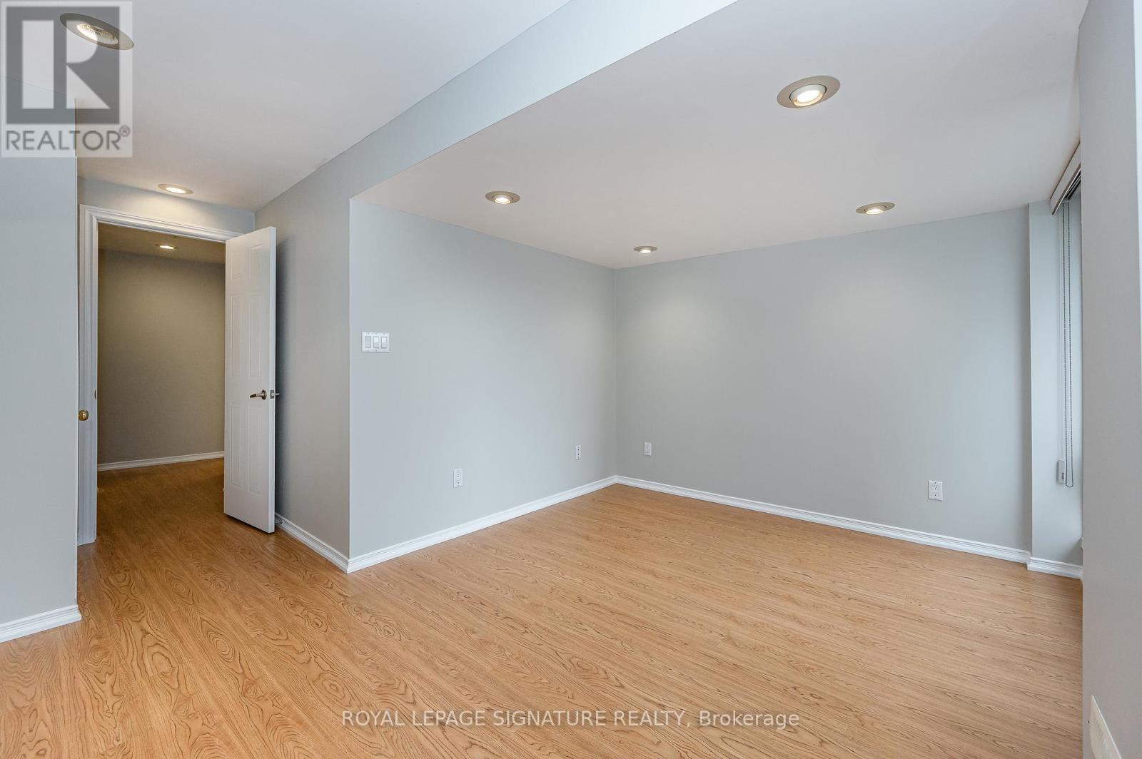 71 - 190 Forum Drive, Mississauga, Ontario  L4Z 3Y2 - Photo 17 - W12652126