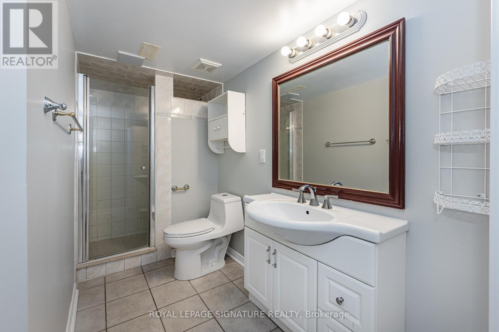 71 - 190 Forum Drive, Mississauga, Ontario  L4Z 3Y2 - Photo 18 - W12652126