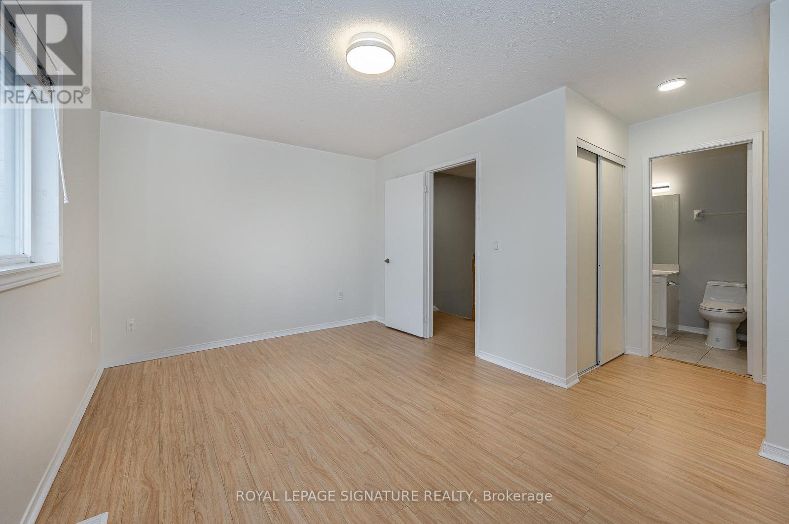 71 - 190 Forum Drive, Mississauga, Ontario  L4Z 3Y2 - Photo 8 - W12652126