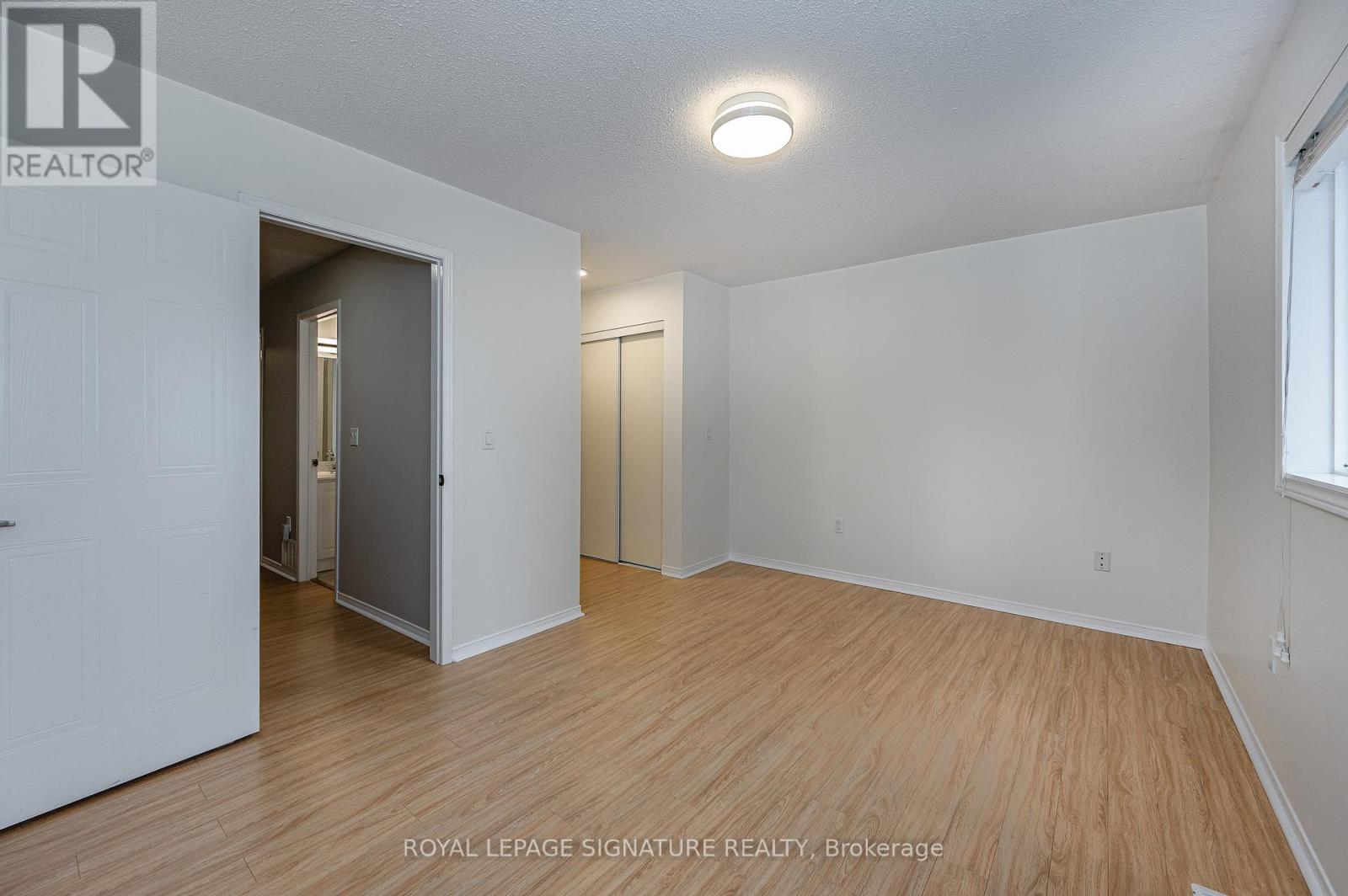 71 - 190 Forum Drive, Mississauga, Ontario  L4Z 3Y2 - Photo 9 - W12652126