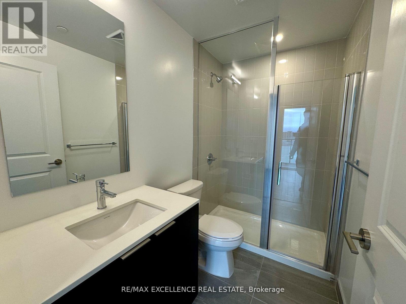 813 - 15 Skyridge Drive, Brampton, Ontario  L6P 4S3 - Photo 10 - W12652144