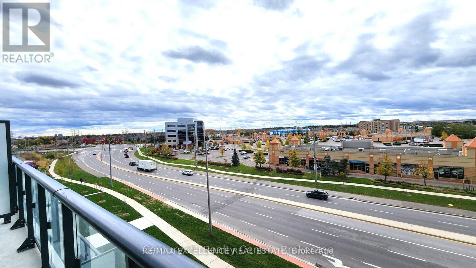 813 - 15 Skyridge Drive, Brampton, Ontario  L6P 4S3 - Photo 12 - W12652144