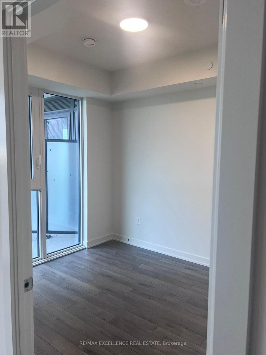 813 - 15 Skyridge Drive, Brampton, Ontario  L6P 4S3 - Photo 14 - W12652144