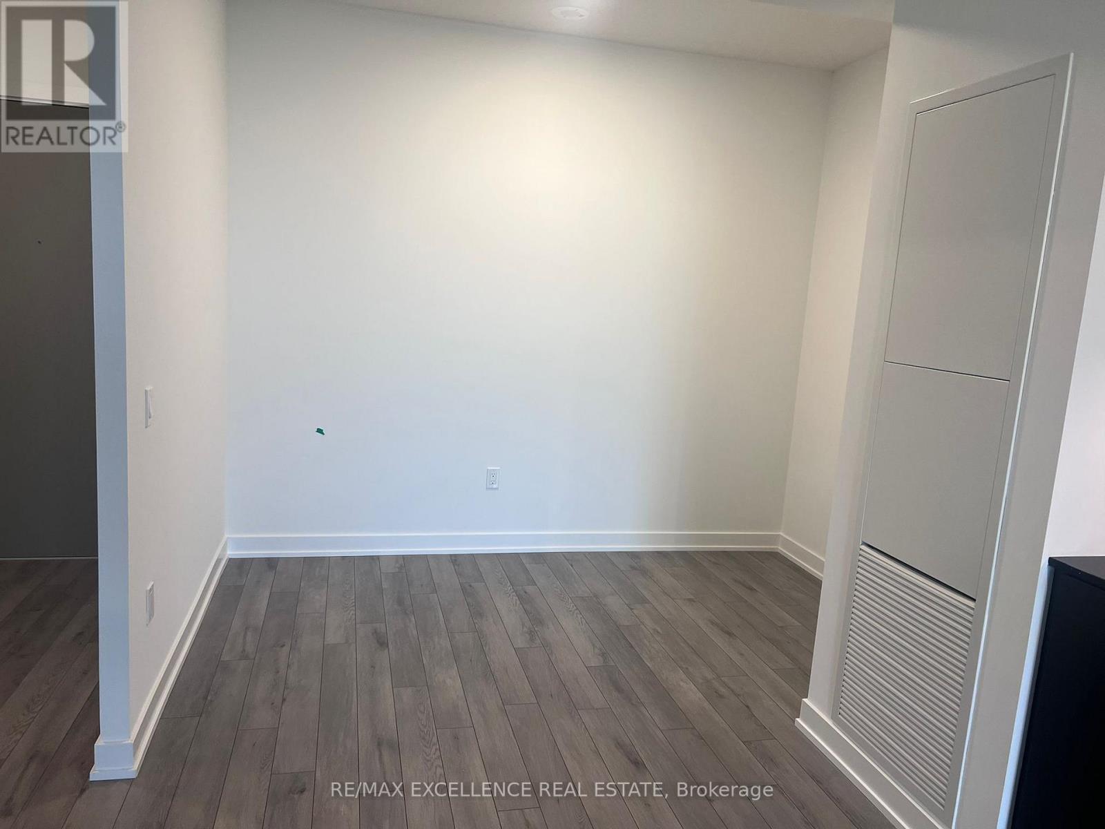 813 - 15 Skyridge Drive, Brampton, Ontario  L6P 4S3 - Photo 8 - W12652144