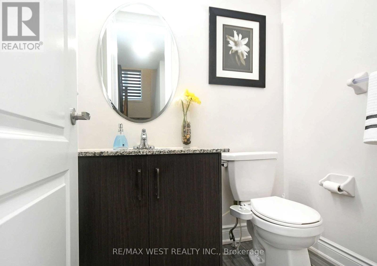 2nd+main - 25 Faders Drive, Brampton, Ontario  L7A 4Y2 - Photo 10 - W12652154