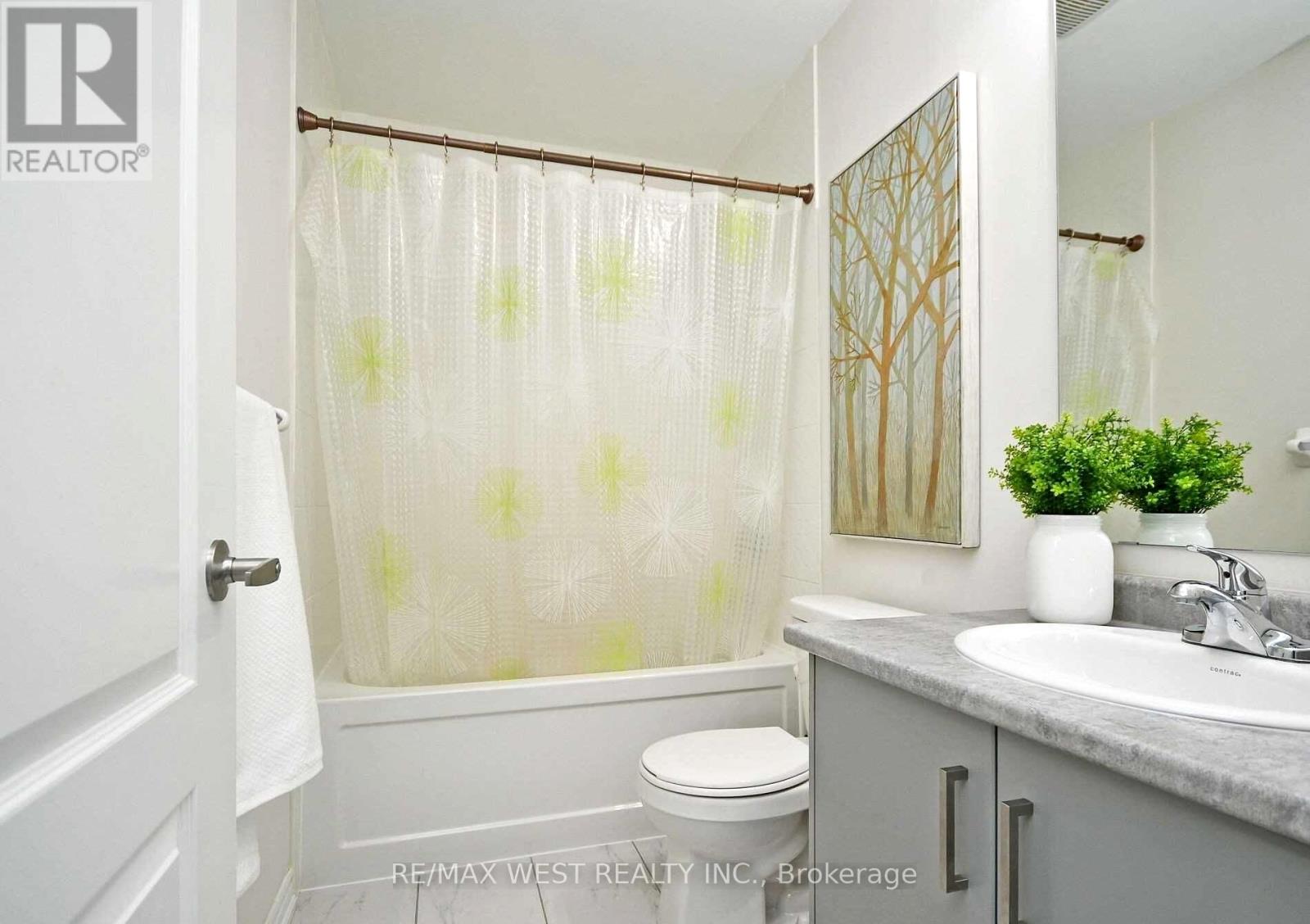 2nd+main - 25 Faders Drive, Brampton, Ontario  L7A 4Y2 - Photo 14 - W12652154