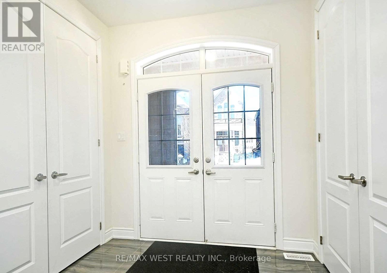 2nd+main - 25 Faders Drive, Brampton, Ontario  L7A 4Y2 - Photo 4 - W12652154