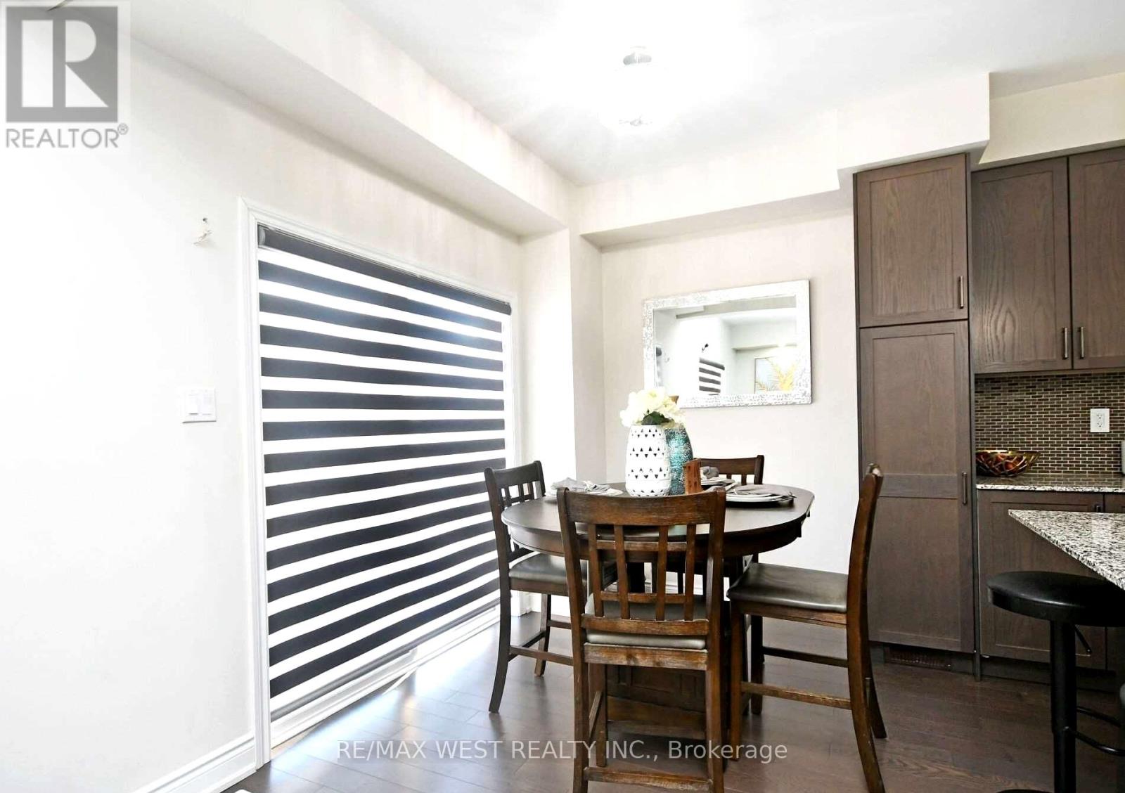 2nd+main - 25 Faders Drive, Brampton, Ontario  L7A 4Y2 - Photo 9 - W12652154