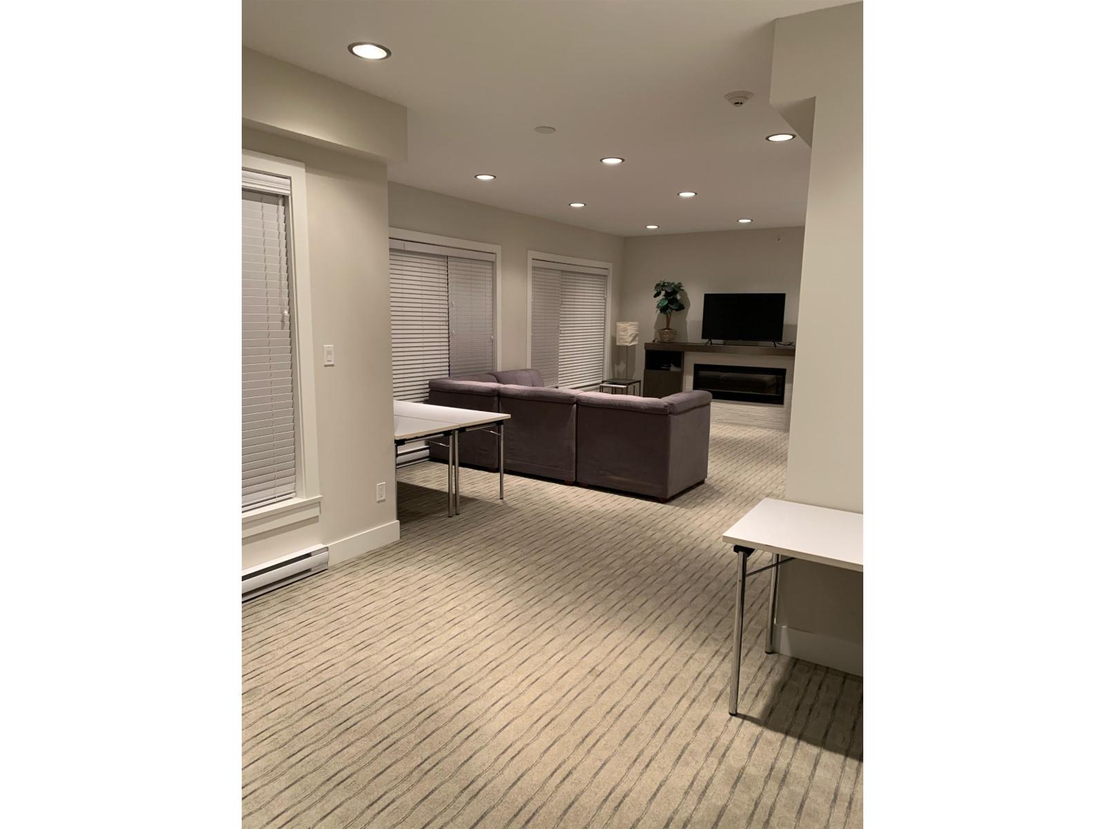 219 20728 Willoughby Town Centre Drive, Langley, British Columbia  V2Y 0P3 - Photo 37 - R3045700