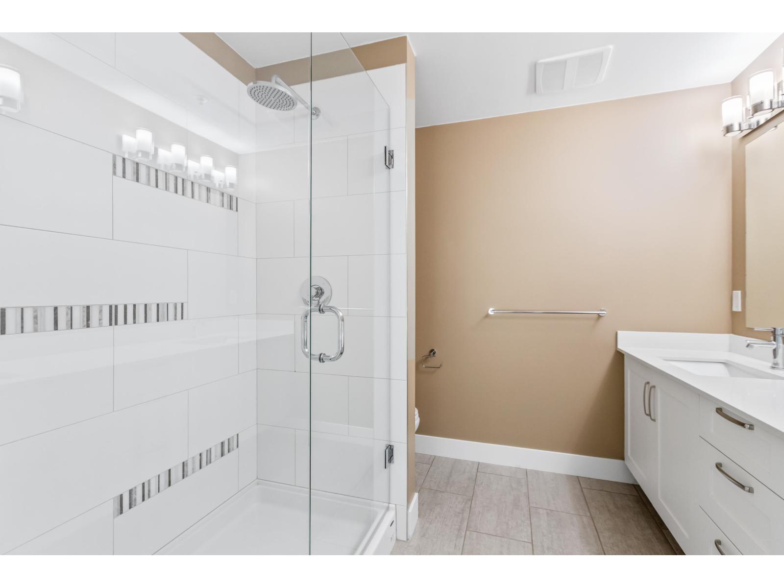 219 20728 Willoughby Town Centre Drive, Langley, British Columbia  V2Y 0P3 - Photo 16 - R3045700