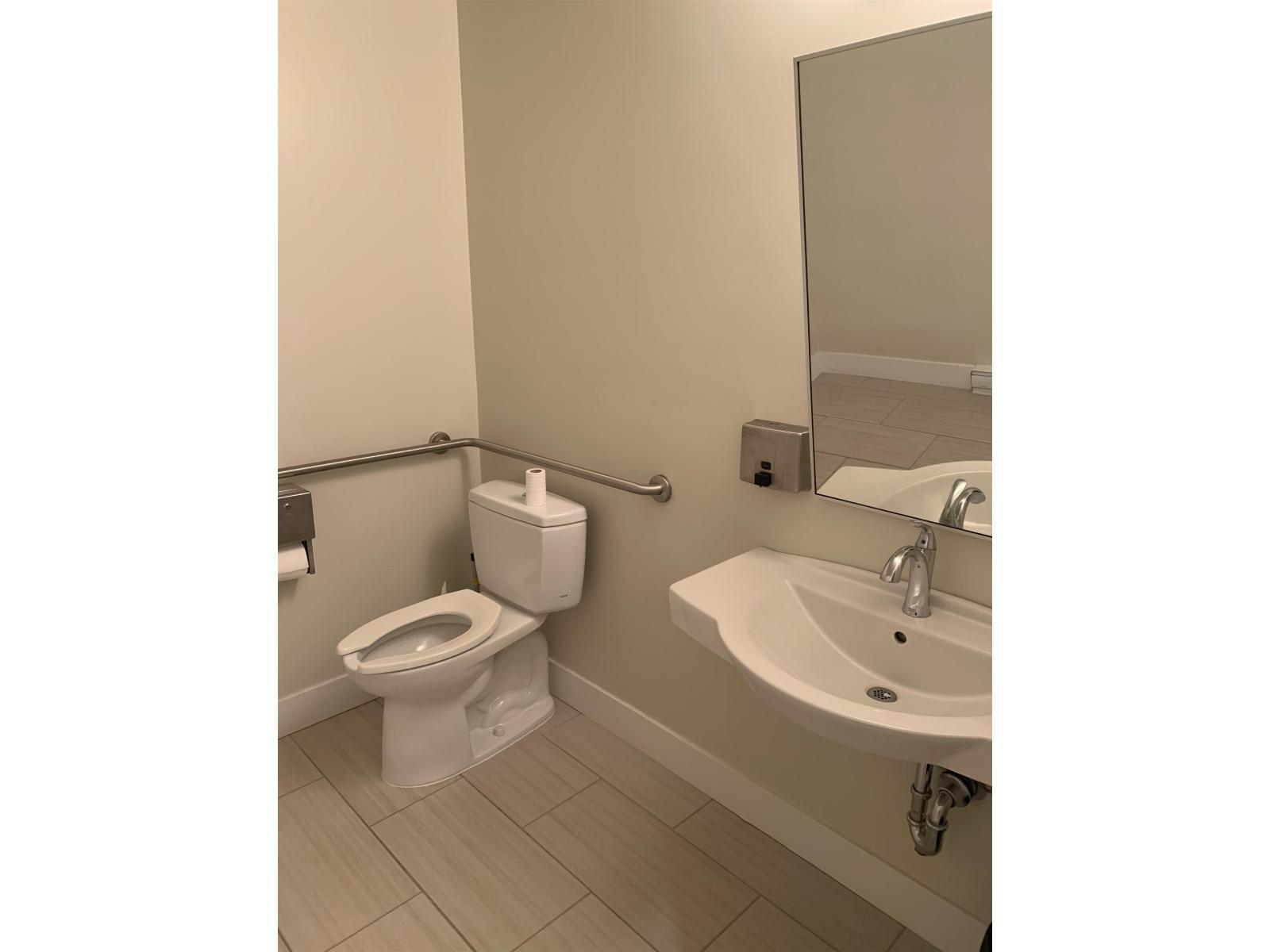 219 20728 Willoughby Town Centre Drive, Langley, British Columbia  V2Y 0P3 - Photo 36 - R3045700