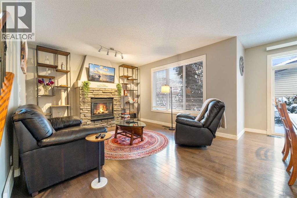 4 Crestridge Way Sw, Calgary, Alberta  T3B 5Z4 - Photo 10 - A2274271