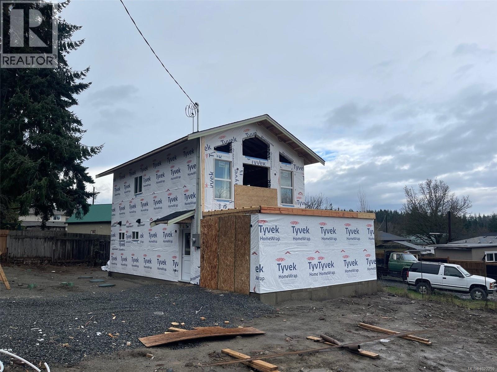 2166 Bramley Rd, Nanaimo, British Columbia