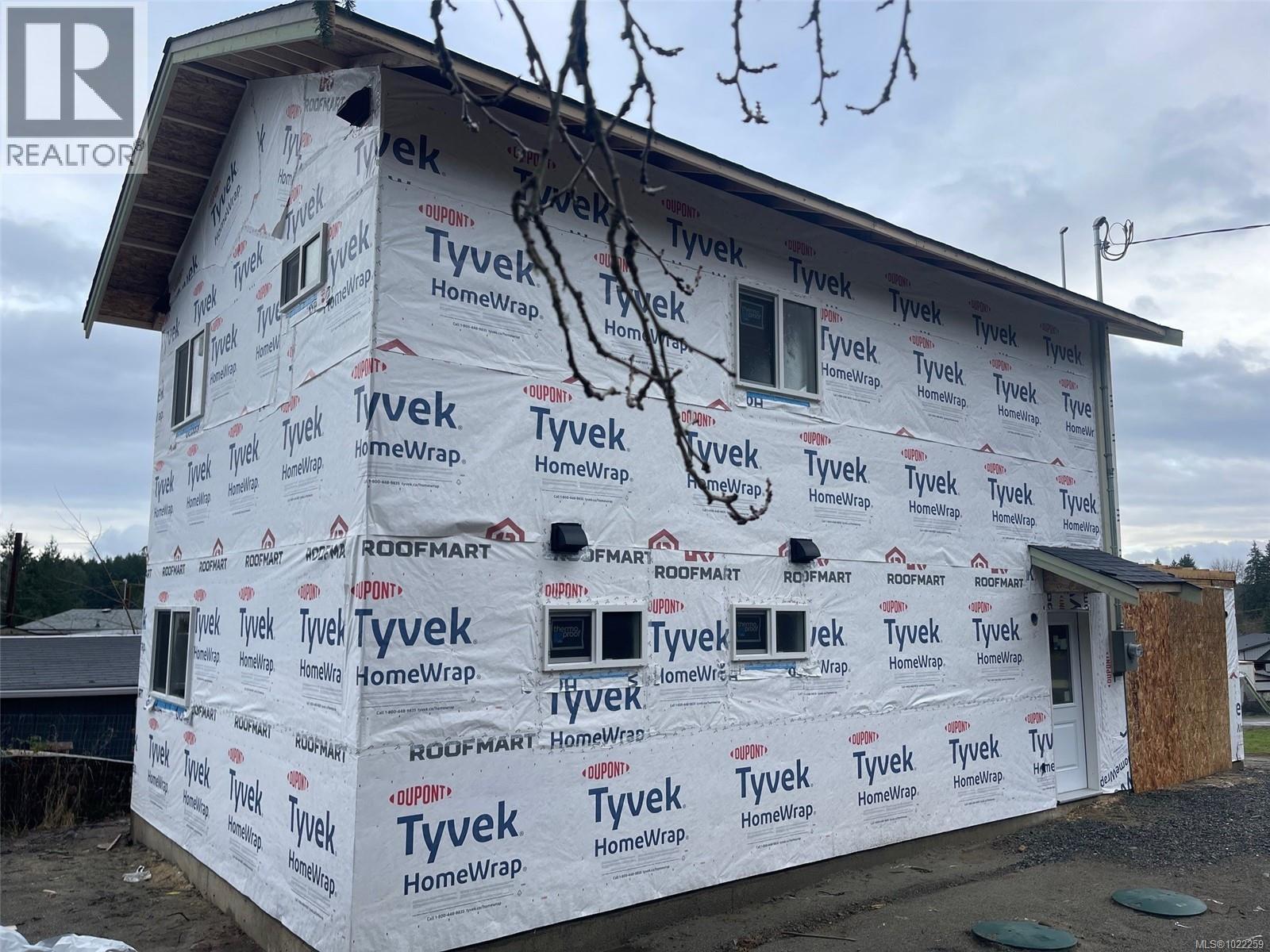 2166 Bramley Rd, Nanaimo, British Columbia  V9X 1G1 - Photo 3 - 1022259