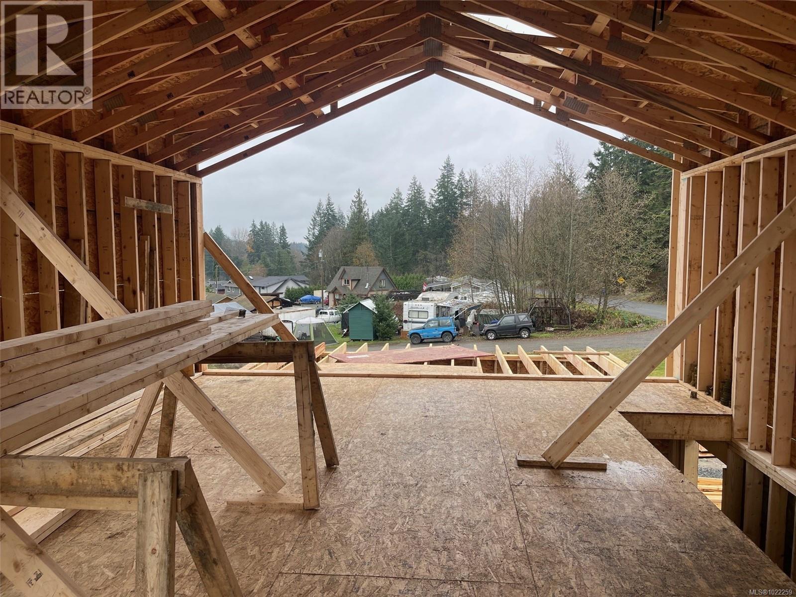 2166 Bramley Rd, Nanaimo, British Columbia  V9X 1G1 - Photo 4 - 1022259