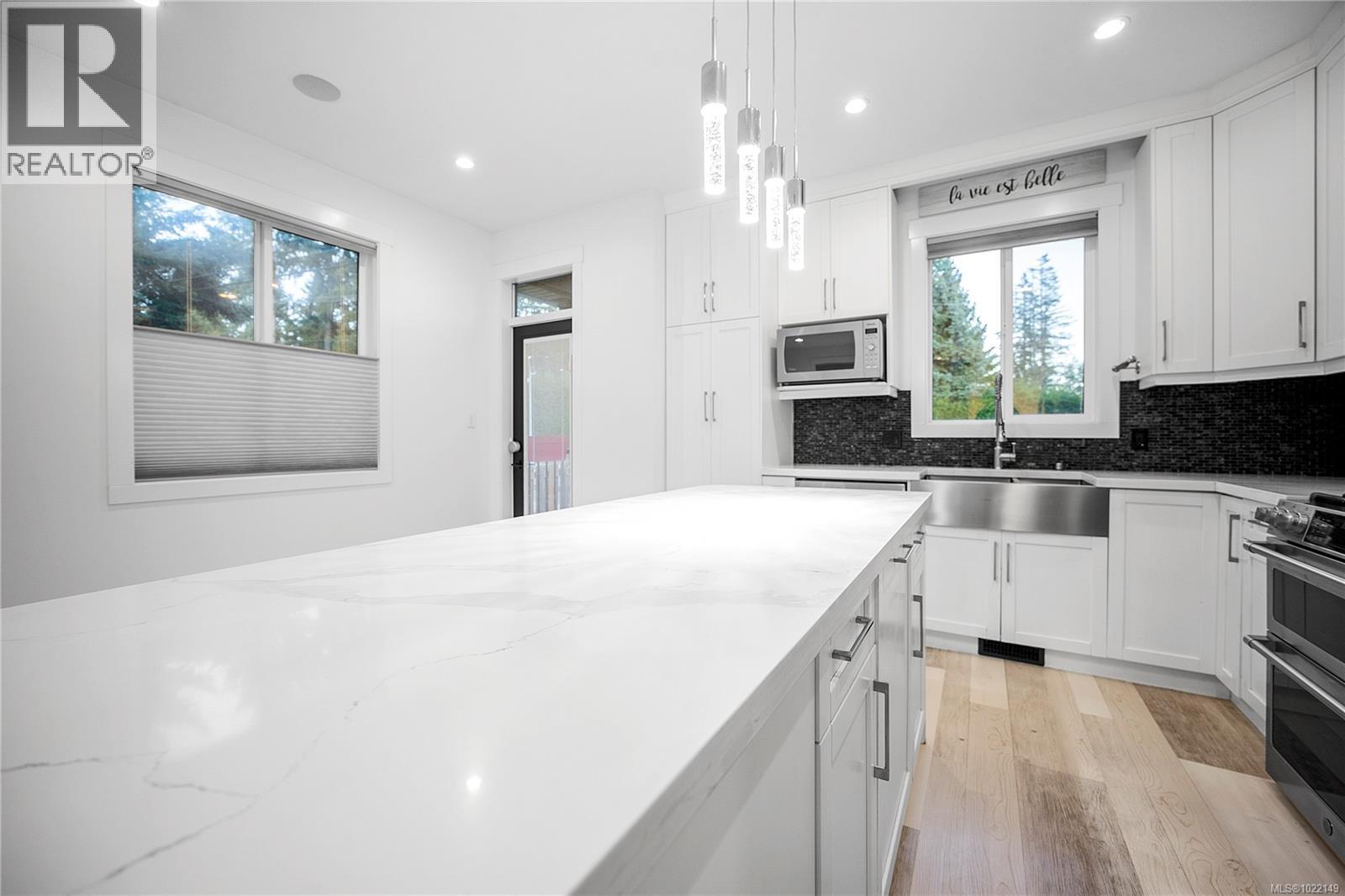 502 Doreen Pl, Nanaimo, British Columbia  V9T 4S1 - Photo 18 - 1022149