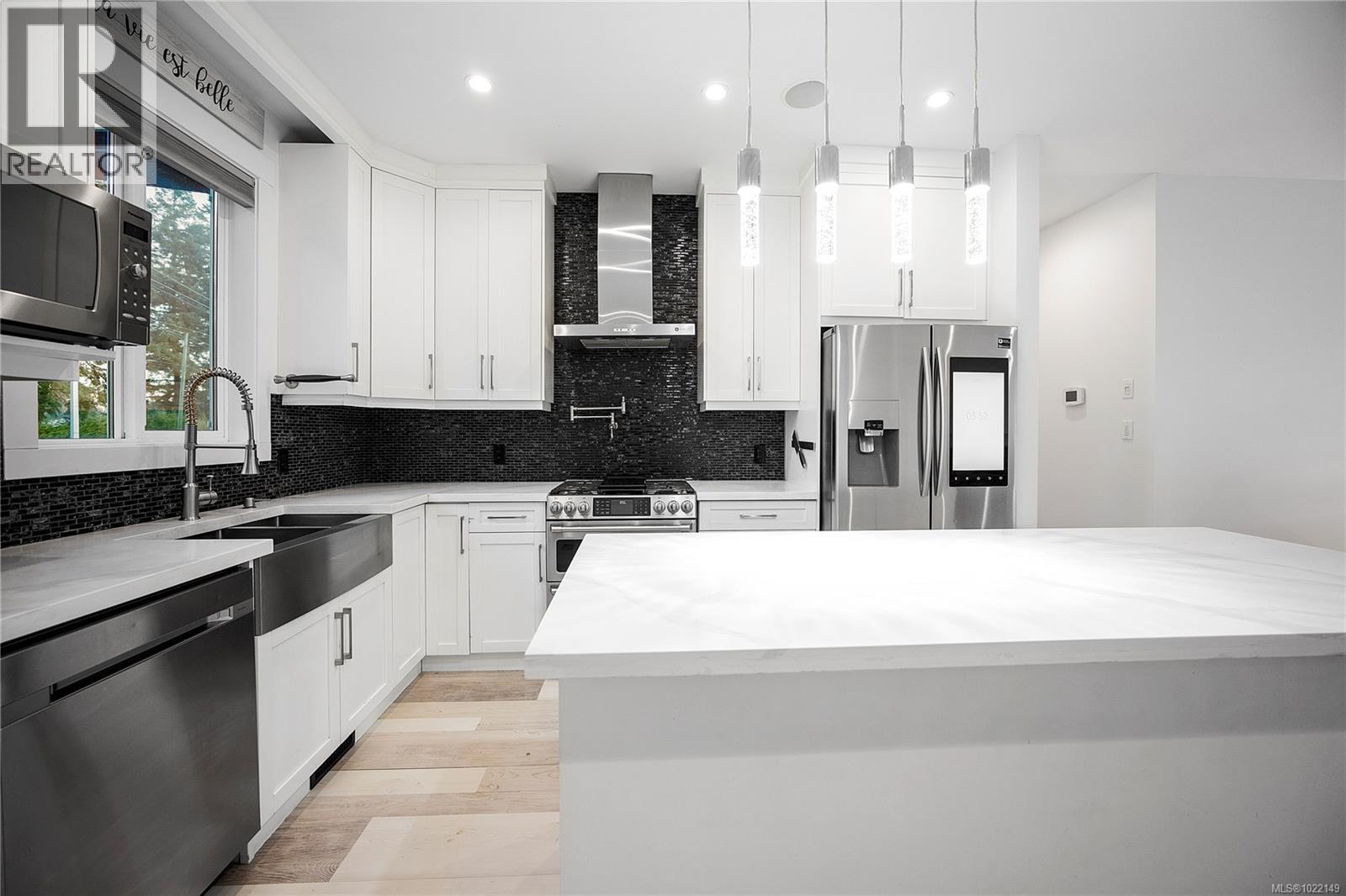 502 Doreen Pl, Nanaimo, British Columbia  V9T 4S1 - Photo 4 - 1022149