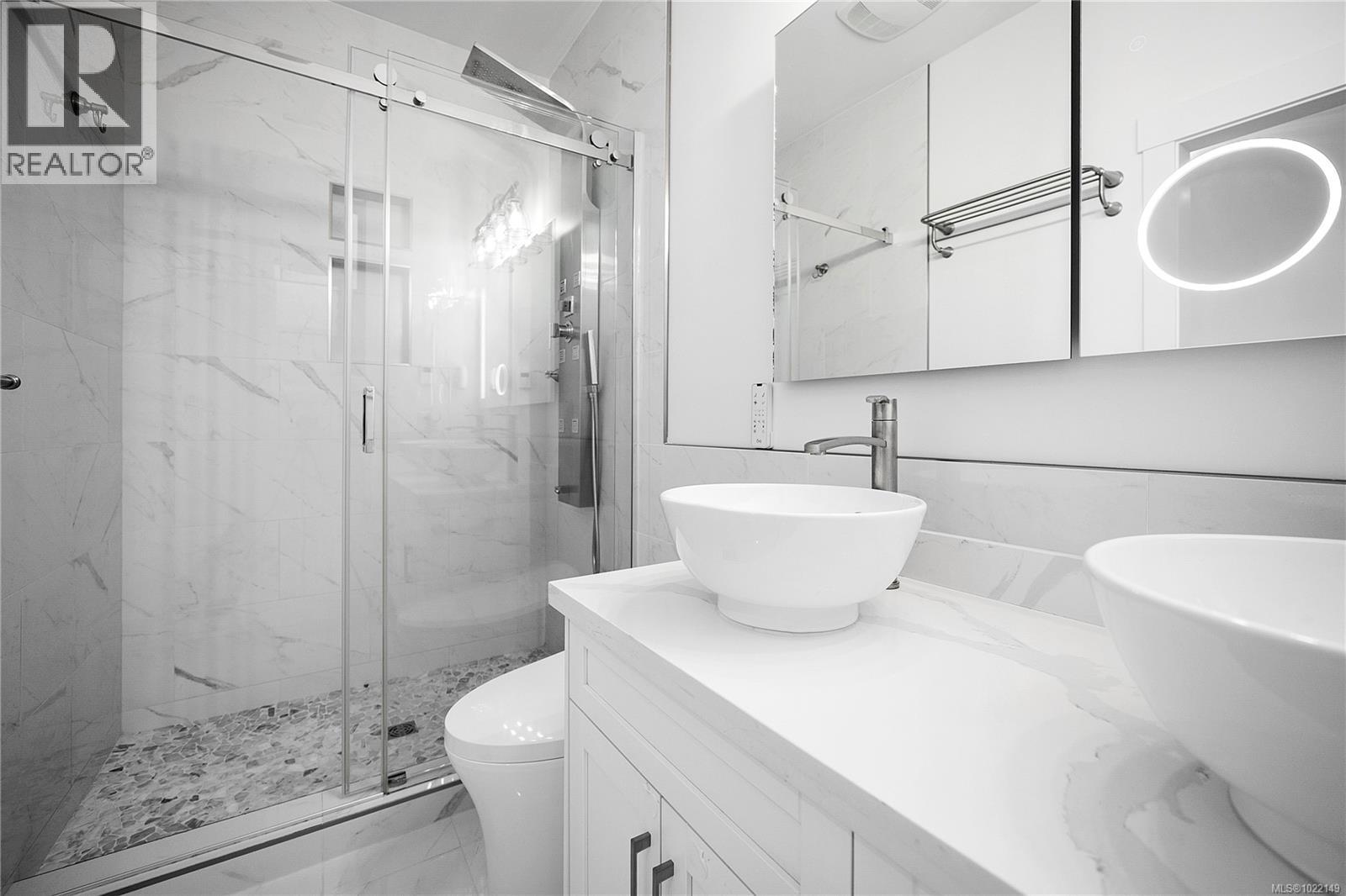 502 Doreen Pl, Nanaimo, British Columbia  V9T 4S1 - Photo 48 - 1022149