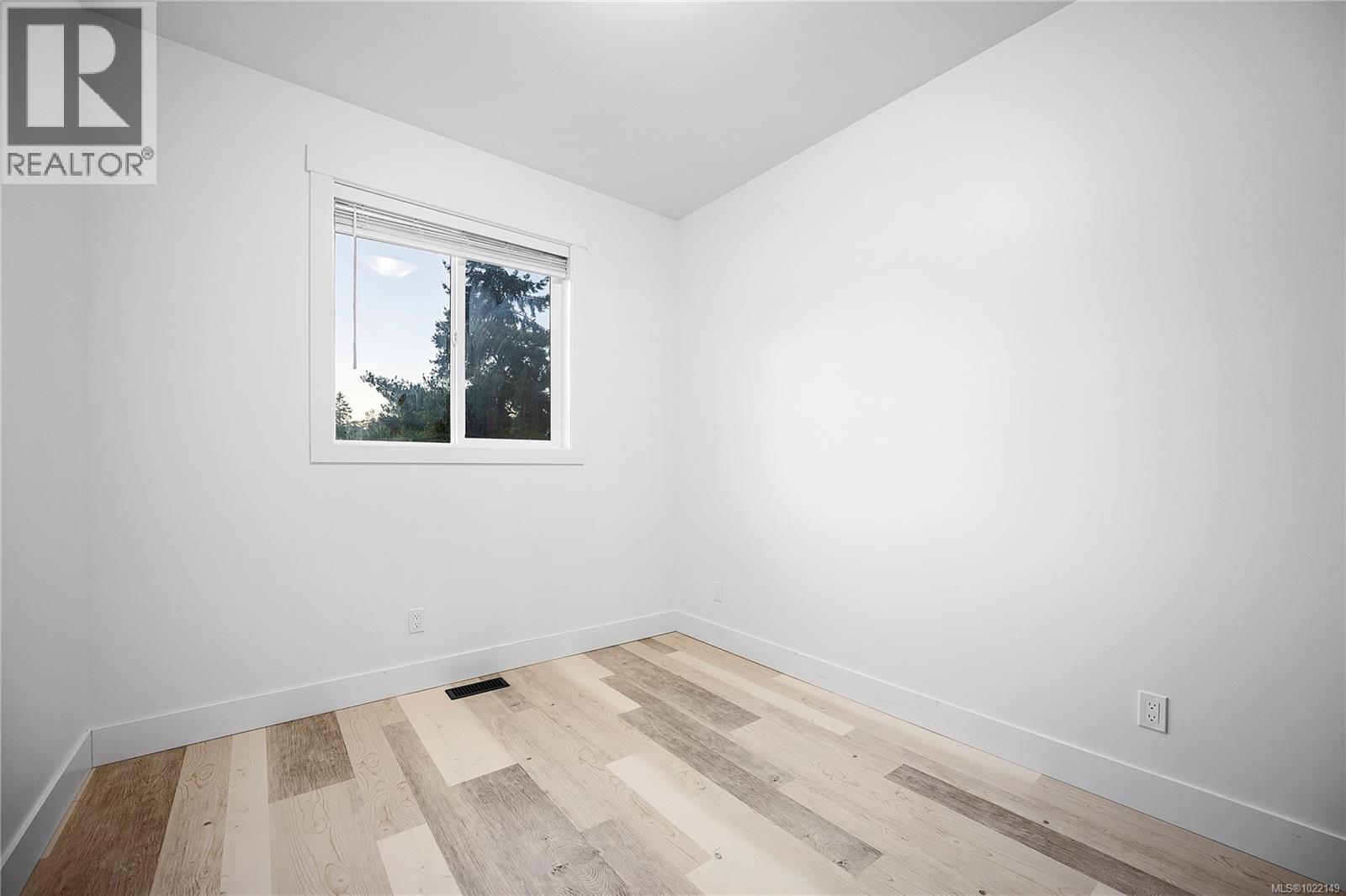 502 Doreen Pl, Nanaimo, British Columbia  V9T 4S1 - Photo 60 - 1022149