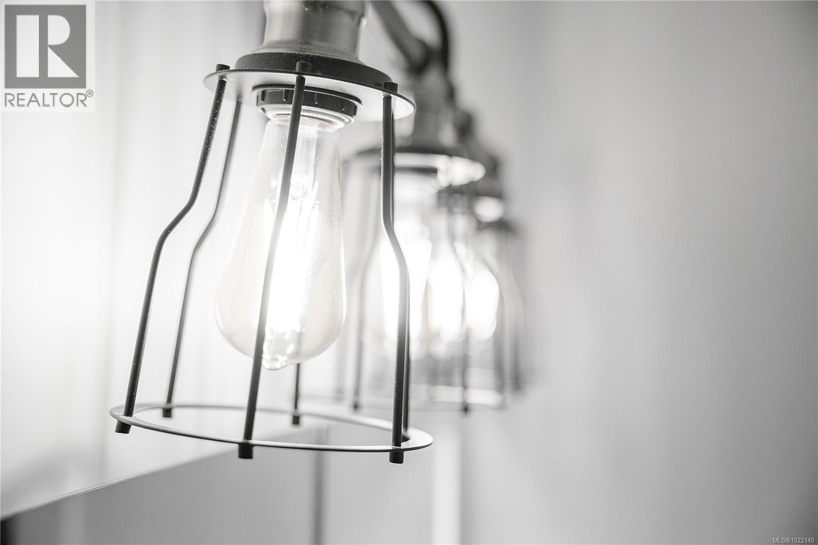 502 Doreen Pl, Nanaimo, British Columbia  V9T 4S1 - Photo 66 - 1022149