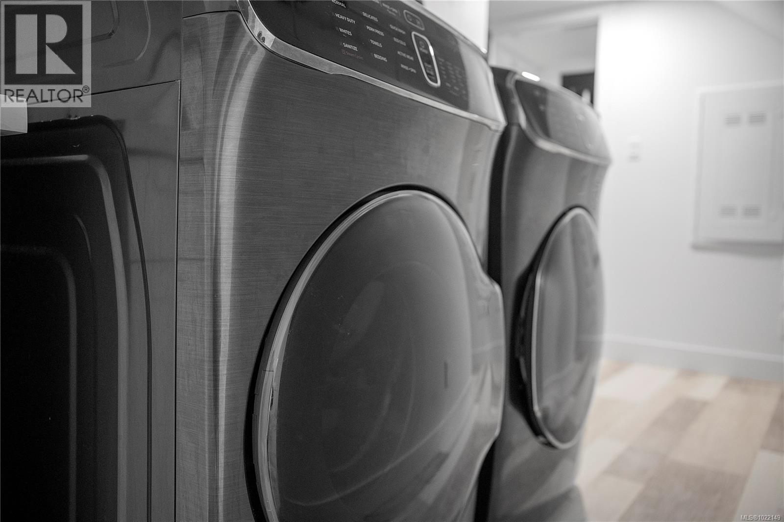 502 Doreen Pl, Nanaimo, British Columbia  V9T 4S1 - Photo 71 - 1022149