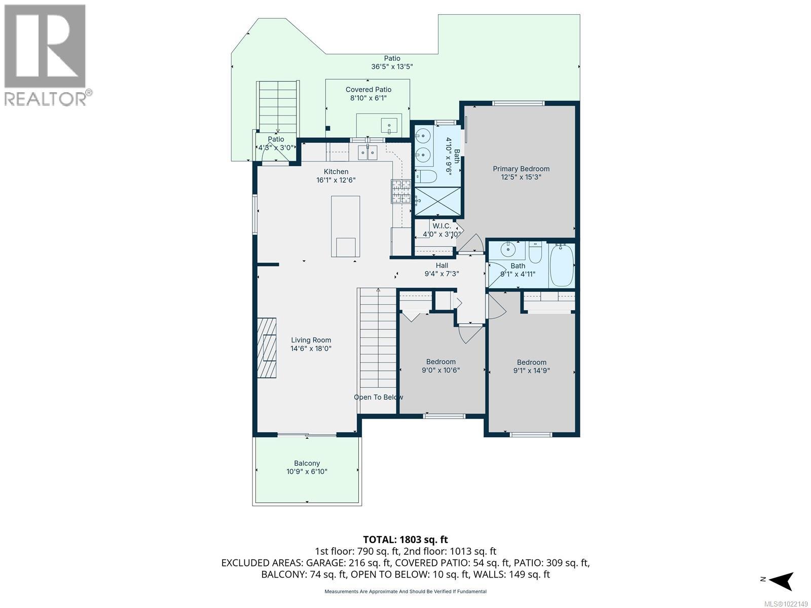 502 Doreen Pl, Nanaimo, British Columbia  V9T 4S1 - Photo 75 - 1022149
